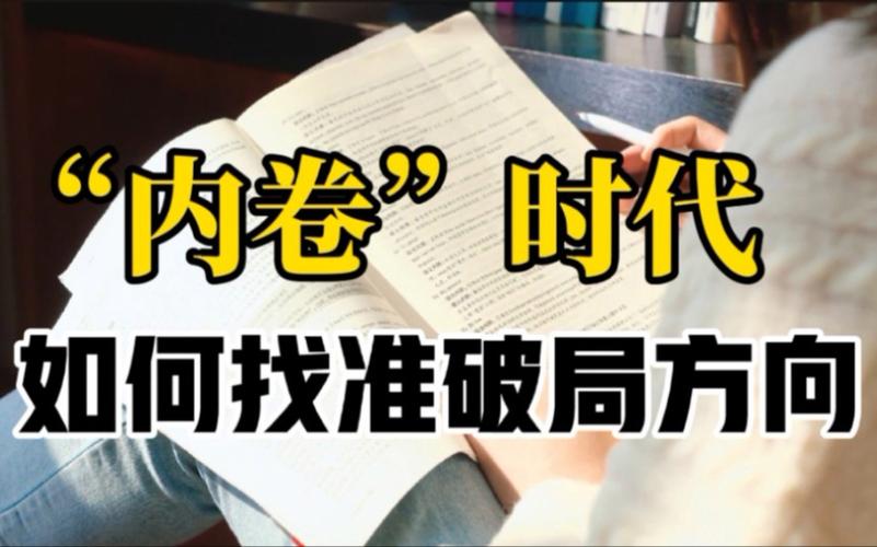 u=1498466762,3630416104&fm=253&fmt=auto&app=120&f=JPEG.jpg